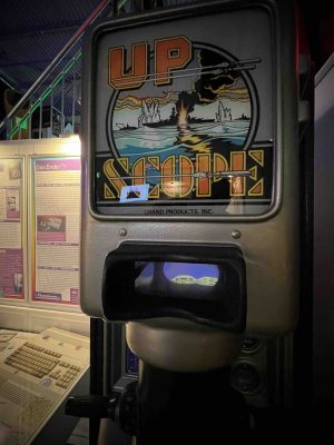 Foto - Up Scope - Amiga 40_1_2