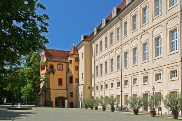Pfinzgaumuseum